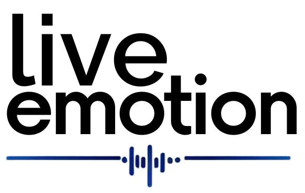 Live emotion