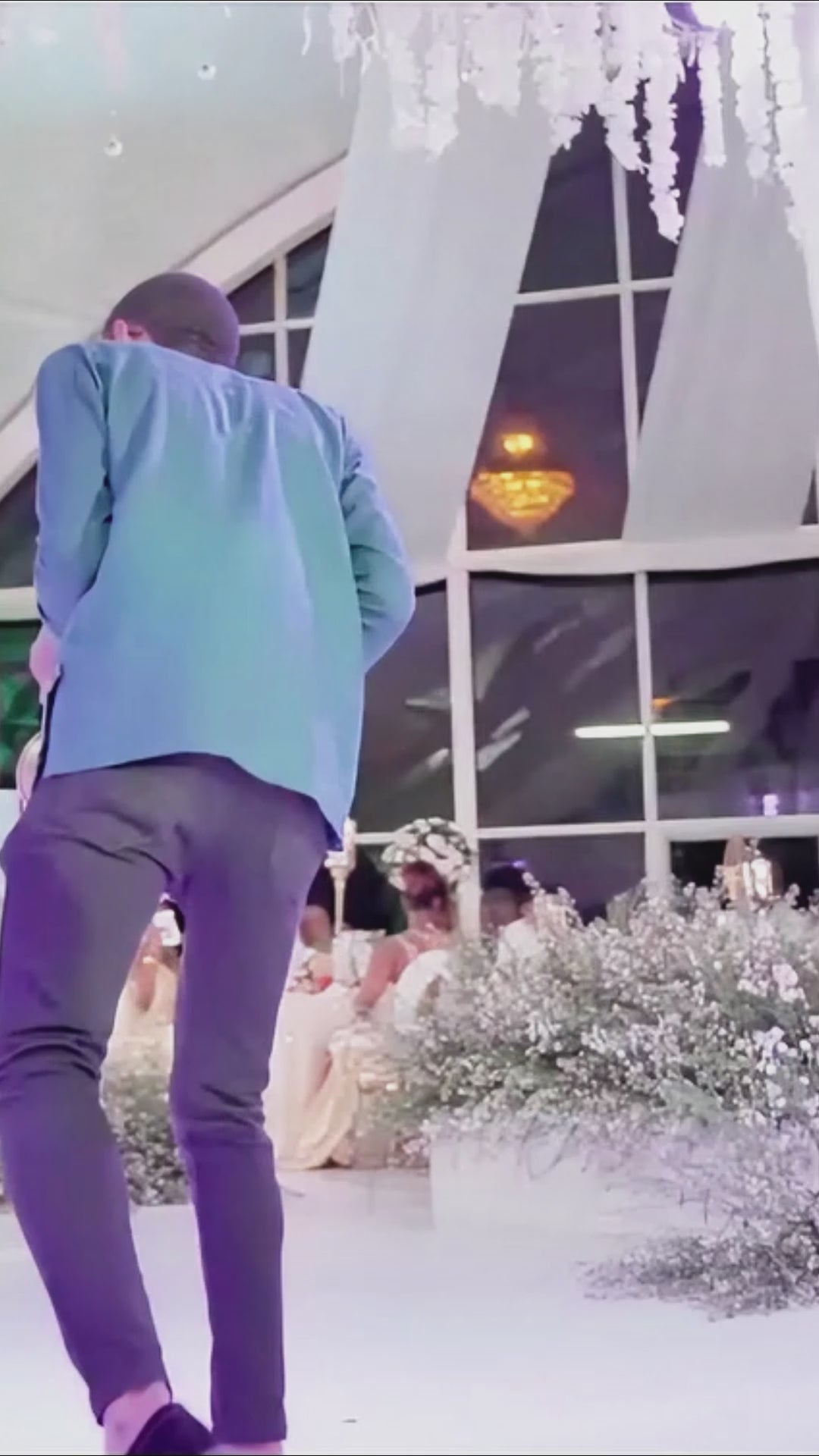 Charger la vidéo : 